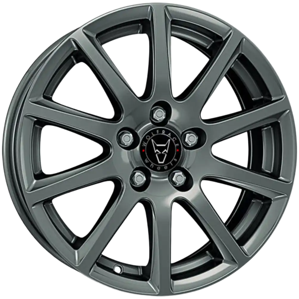 https://www.wolfrace.co.uk/images/alloywheels/wolfrace_gb_milano_titainium2.webp Alloy Wheels Image.