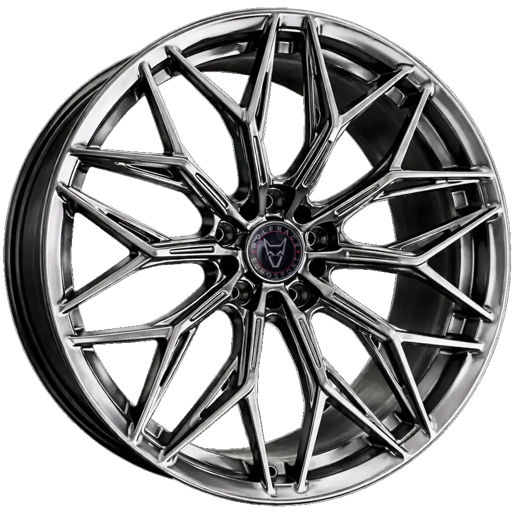 https://www.wolfrace.co.uk/images/alloywheels/wolfsrerc7.webp Alloy Wheels Image.