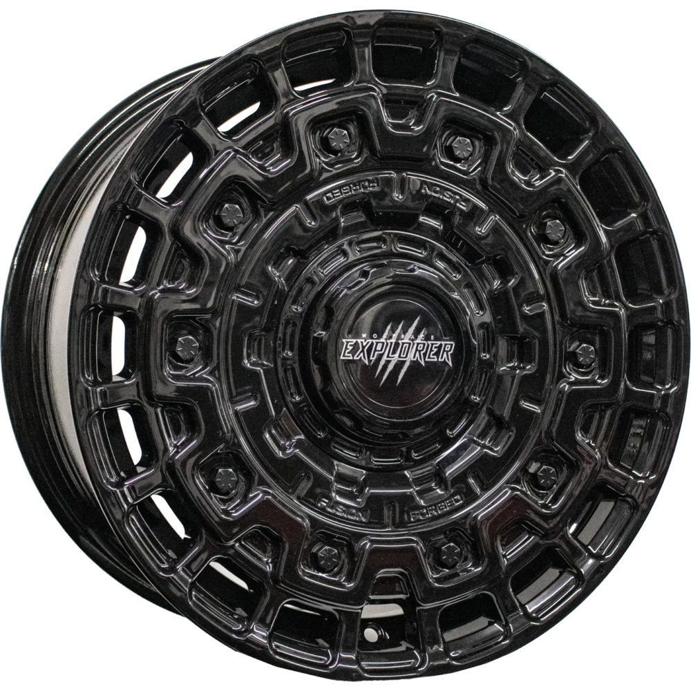 https://www.wolfrace.co.uk/images/alloywheels/wolv2.webp Alloy Wheels Image.