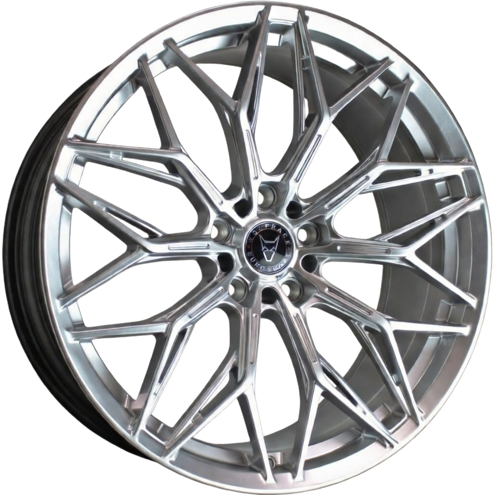 https://www.wolfrace.co.uk/images/alloywheels/wrehs3.webp Alloy Wheels Image.