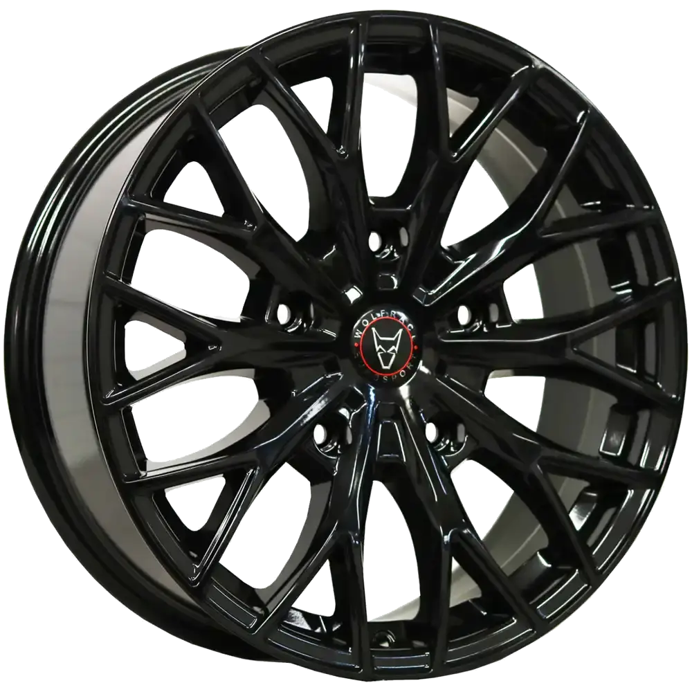 https://www.wolfrace.co.uk/images/alloywheels/wstblk3.webp Alloy Wheels Image.