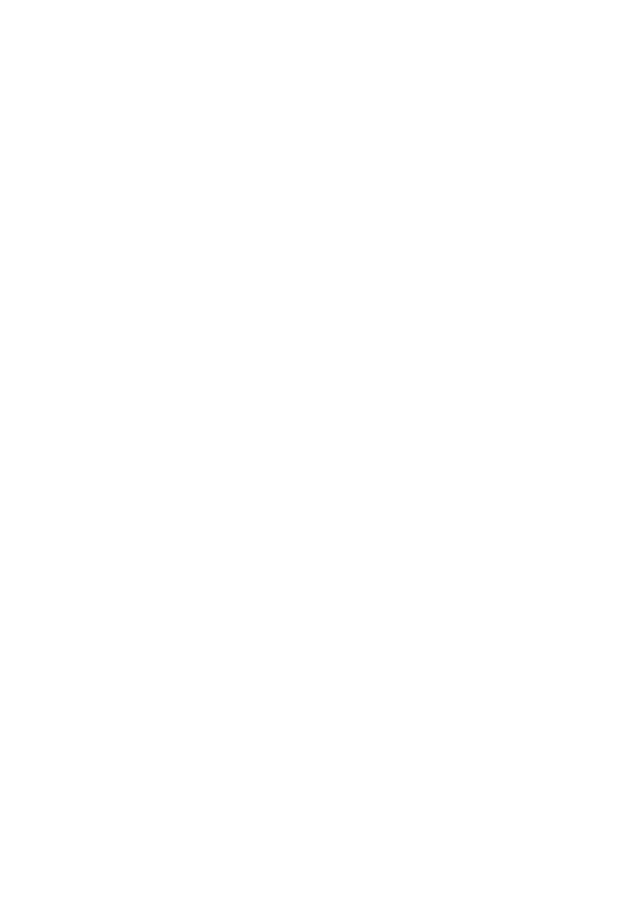 EU Noise DB F2028540WKUP9SXLRFT